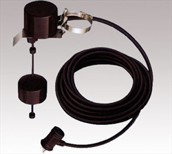 Công tắc phao dùng cho máy bơm chìm AS ONE 1-2659-01 LS-012